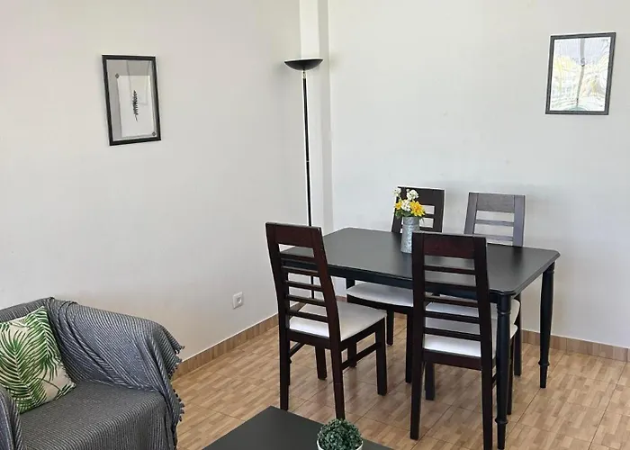 Brother\'S House